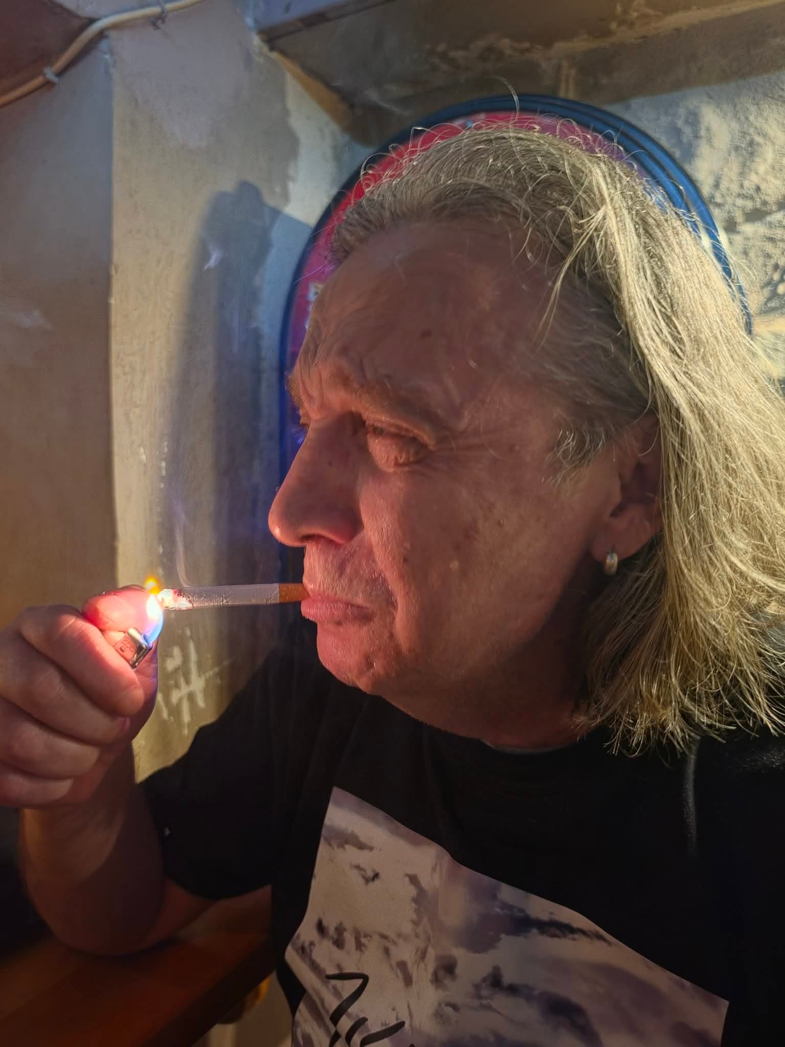Jasko Borovčević