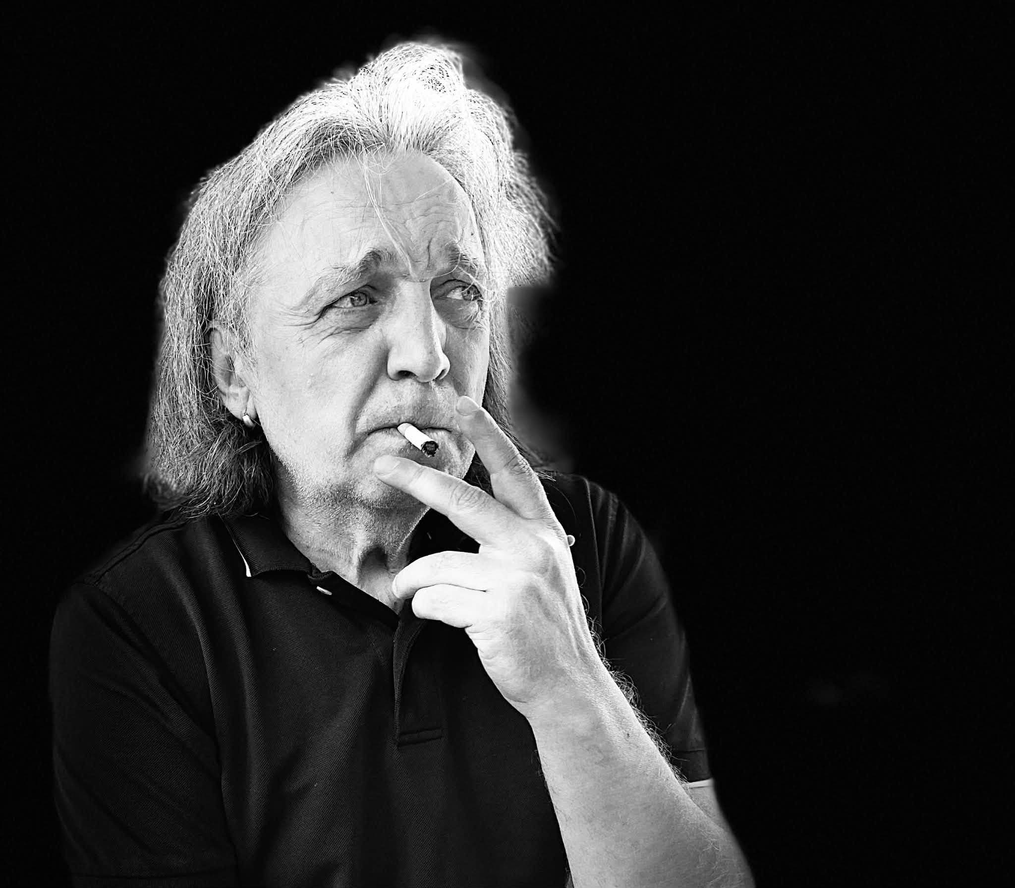 Jasko Borovčević